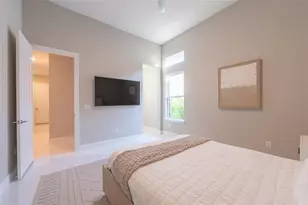 9451 Tequila Sunrise Dr, Sarasota, FL 34241 - Photo 36