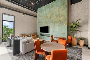 9451 Tequila Sunrise Dr, Sarasota, FL 34241 - Photo 72