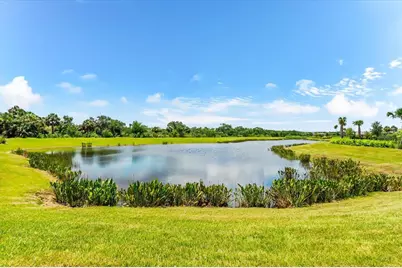 9451 Tequila Sunrise Drive, Sarasota, FL 34241 - Photo 56