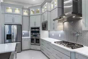 9451 Tequila Sunrise Dr, Sarasota, FL 34241 - Photo 24