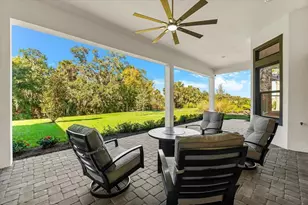 9451 Tequila Sunrise Dr, Sarasota, FL 34241 - Photo 48