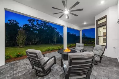 9451 Tequila Sunrise Drive, Sarasota, FL 34241 - Photo 50