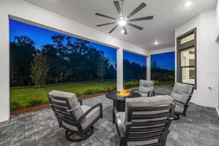 9451 Tequila Sunrise Dr, Sarasota, FL 34241 - Photo 50