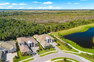 9451 Tequila Sunrise Dr, Sarasota, FL 34241 - Photo 64