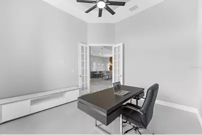 9451 Tequila Sunrise Drive, Sarasota, FL 34241 - Photo 26