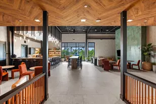 9451 Tequila Sunrise Dr, Sarasota, FL 34241 - Photo 76