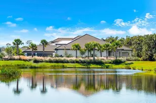 9451 Tequila Sunrise Dr, Sarasota, FL 34241 - Photo 4