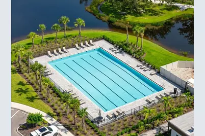 9451 Tequila Sunrise Drive, Sarasota, FL 34241 - Photo 82