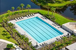 9451 Tequila Sunrise Dr, Sarasota, FL 34241 - Photo 82