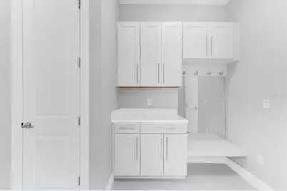 9451 Tequila Sunrise Drive, Sarasota, FL 34241 - Photo 44