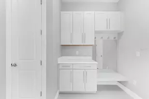 9451 Tequila Sunrise Dr, Sarasota, FL 34241 - Photo 44