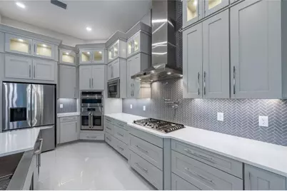 9451 Tequila Sunrise Drive, Sarasota, FL 34241 - Photo 22