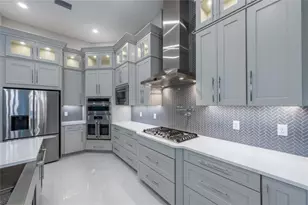 9451 Tequila Sunrise Dr, Sarasota, FL 34241 - Photo 22