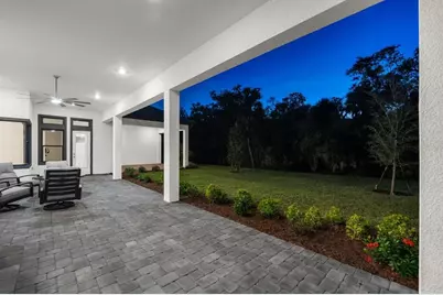 9451 Tequila Sunrise Drive, Sarasota, FL 34241 - Photo 52