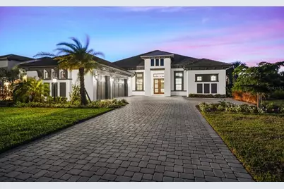 9451 Tequila Sunrise Drive, Sarasota, FL 34241 - Photo 60