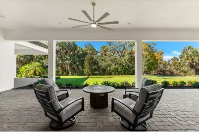 9451 Tequila Sunrise Drive, Sarasota, FL 34241 - Photo 4