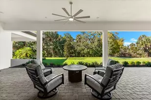 9451 Tequila Sunrise Dr, Sarasota, FL 34241 - Photo 4