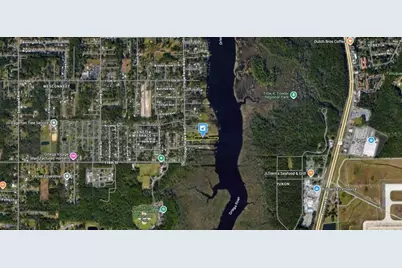 6251 Ortega Farms Boulevard, Jacksonville, FL 32244 - Photo 2