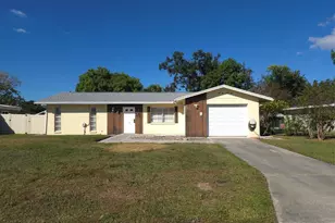 3621 Glen Ridge Ln, Sarasota, FL 34233 - Photo 8