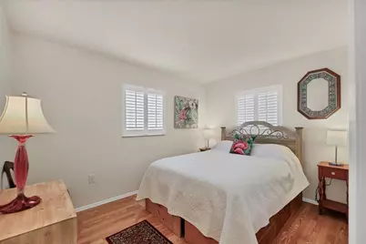 3621 Glen Ridge Lane, Sarasota, FL 34233 - Photo 22