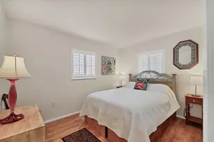 3621 Glen Ridge Ln, Sarasota, FL 34233 - Photo 22