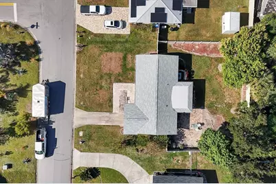 3621 Glen Ridge Lane, Sarasota, FL 34233 - Photo 32