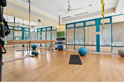 7915 Warwick Gardens Lane, University Park, FL 34201 - Photo 68