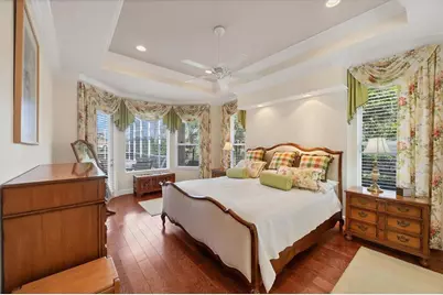 7915 Warwick Gardens Lane, University Park, FL 34201 - Photo 16