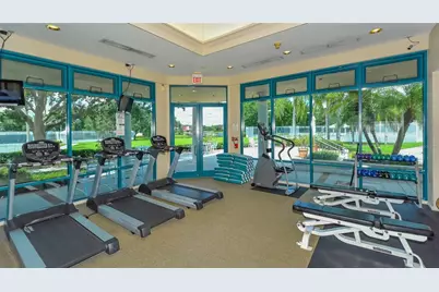 7915 Warwick Gardens Lane, University Park, FL 34201 - Photo 66