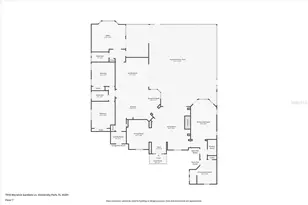 7915 Warwick Gardens Ln, University Park, FL 34201 - Photo 38