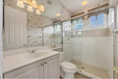 7915 Warwick Gardens Lane, University Park, FL 34201 - Photo 24