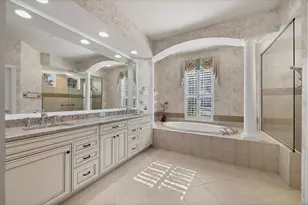 7915 Warwick Gardens Ln, University Park, FL 34201 - Photo 18