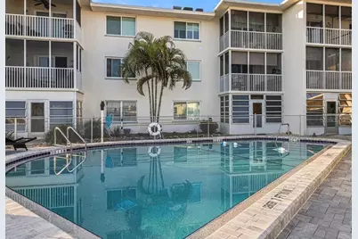 708 Tamiami Trail S #318, Venice, FL 34285 - Photo 30