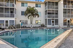 708 Tamiami Trail S, Venice, FL 34285 - Photo 30