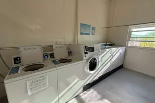 708 Tamiami Trail S, Venice, FL 34285 - Photo 28