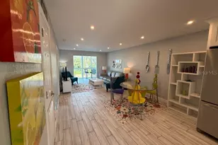 708 Tamiami Trail S, Venice, FL 34285 - Photo 6
