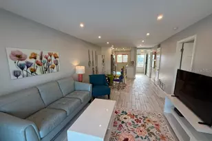 708 Tamiami Trail S, Venice, FL 34285 - Photo 10