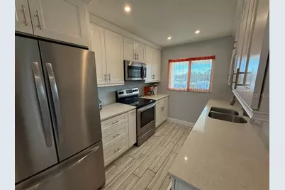 708 Tamiami Trail S #318, Venice, FL 34285 - Photo 12