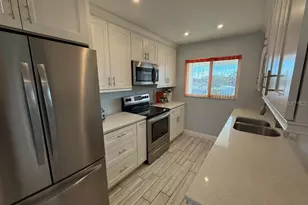 708 Tamiami Trail S, Venice, FL 34285 - Photo 12