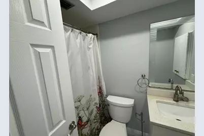 708 Tamiami Trail S #318, Venice, FL 34285 - Photo 22