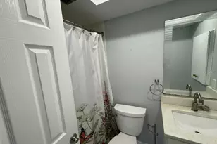 708 Tamiami Trail S, Venice, FL 34285 - Photo 22