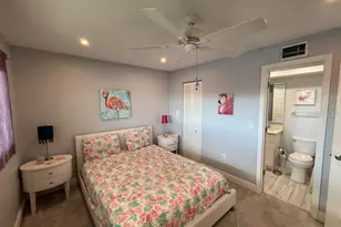 708 Tamiami Trail S, Venice, FL 34285 - Photo 16