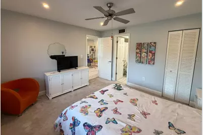 708 Tamiami Trail S #318, Venice, FL 34285 - Photo 20
