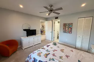 708 Tamiami Trail S, Venice, FL 34285 - Photo 20