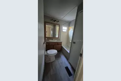 6485 SE 173rd Lane, Summerfield, FL 34491 - Photo 8