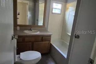 6485 SE 173rd Ln, Summerfield, FL 34491 - Photo 8