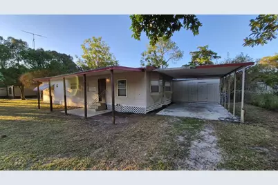 6485 SE 173rd Lane, Summerfield, FL 34491 - Photo 1