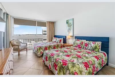 5966 Midnight Pass Road #G113, Sarasota, FL 34242 - Photo 22