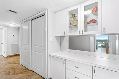 5966 Midnight Pass Road #G113, Sarasota, FL 34242 - Photo 6