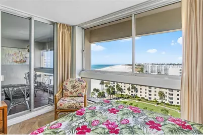 5966 Midnight Pass Road #G113, Sarasota, FL 34242 - Photo 24